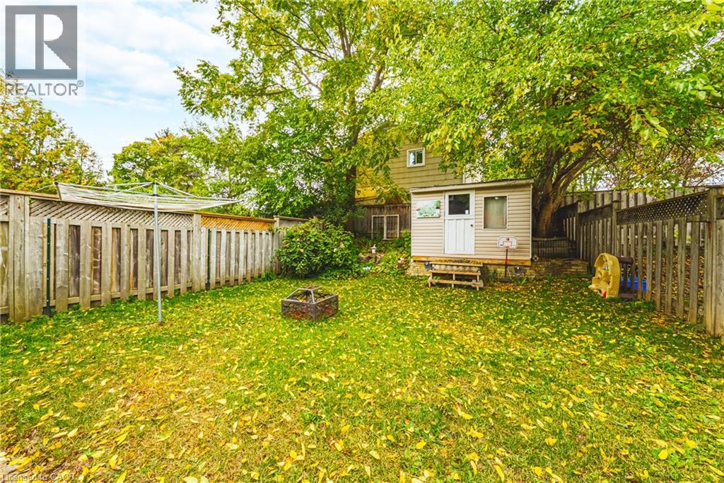 336 Morgan Avenue — photo 27