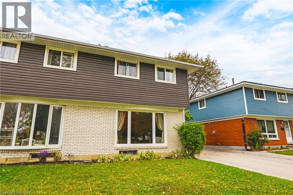 336 MORGAN Avenue — photo 3