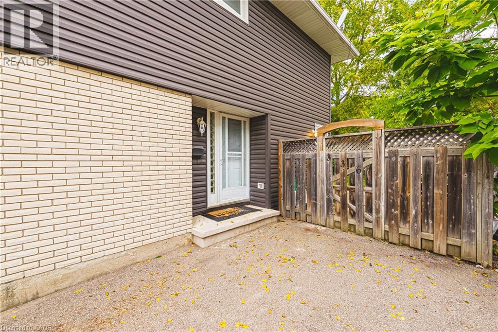336 Morgan Avenue — photo 30