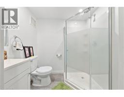 336 Morgan Avenue, Kitchener, ON N2A2N1 Photo 21