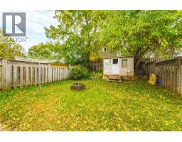 336 Morgan Avenue, Kitchener, ON N2A2N1 Photo 27