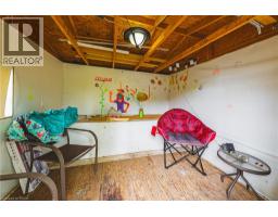 336 Morgan Avenue, Kitchener, ON N2A2N1 Photo 29