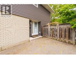 336 Morgan Avenue, Kitchener, ON N2A2N1 Photo 30