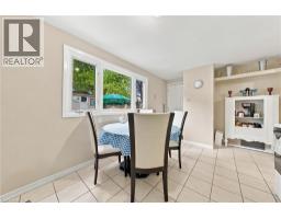 336 Morgan Avenue, Kitchener, ON N2A2N1 Photo 9
