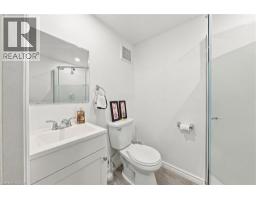 336 Morgan Avenue, Kitchener, ON N2A2N1 Photo 20