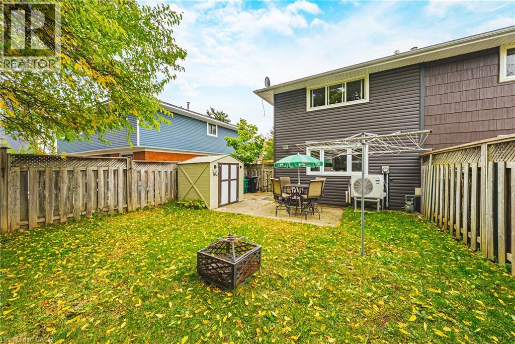 336 Morgan Avenue — photo 25