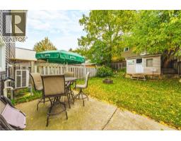 336 Morgan Avenue, Kitchener, ON N2A2N1 Photo 26