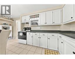 336 Morgan Avenue, Kitchener, ON N2A2N1 Photo 10