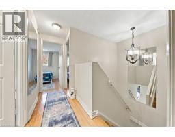 336 Morgan Avenue, Kitchener, ON N2A2N1 Photo 13