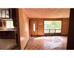 254 Sunken Lake Road, Sunken Lake, NS B4P2R2 Photo 10