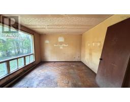 254 Sunken Lake Road, Sunken Lake, NS B4P2R2 Photo 11
