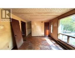 254 Sunken Lake Road, Sunken Lake, NS B4P2R2 Photo 12