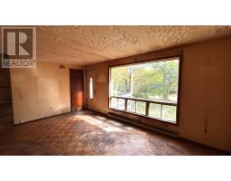 254 Sunken Lake Road, Sunken Lake, NS B4P2R2 Photo 13