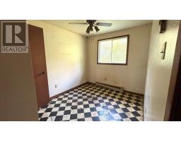 254 Sunken Lake Road, Sunken Lake, NS B4P2R2 Photo 14