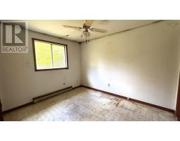 254 Sunken Lake Road, Sunken Lake, NS B4P2R2 Photo 15