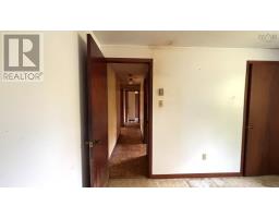 254 Sunken Lake Road, Sunken Lake, NS B4P2R2 Photo 17