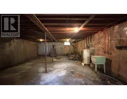 254 Sunken Lake Road, Sunken Lake, NS B4P2R2 Photo 19