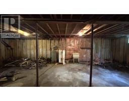 254 Sunken Lake Road, Sunken Lake, NS B4P2R2 Photo 20