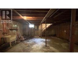 254 Sunken Lake Road, Sunken Lake, NS B4P2R2 Photo 21
