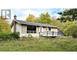 254 Sunken Lake Road, Sunken Lake, NS B4P2R2 Photo 22
