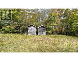 254 Sunken Lake Road, Sunken Lake, NS B4P2R2 Photo 23