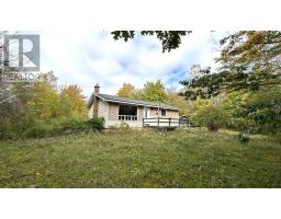 254 Sunken Lake Road, Sunken Lake, NS B4P2R2 Photo 24