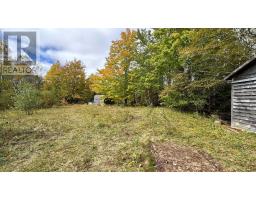 254 Sunken Lake Road, Sunken Lake, NS B4P2R2 Photo 25