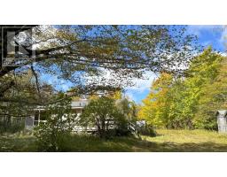 254 Sunken Lake Road, Sunken Lake, NS B4P2R2 Photo 26