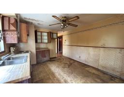254 Sunken Lake Road, Sunken Lake, NS B4P2R2 Photo 7