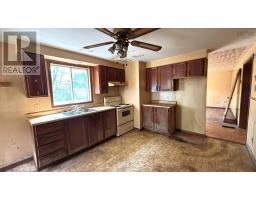 254 Sunken Lake Road, Sunken Lake, NS B4P2R2 Photo 8