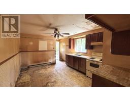 254 Sunken Lake Road, Sunken Lake, NS B4P2R2 Photo 9