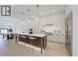 1007 18 Avenue NW - photo 8