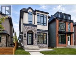1007 18 Avenue NW - photo 1
