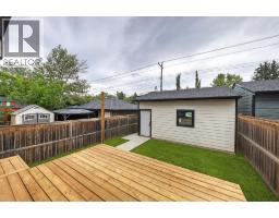1007 18 Avenue NW - photo 47