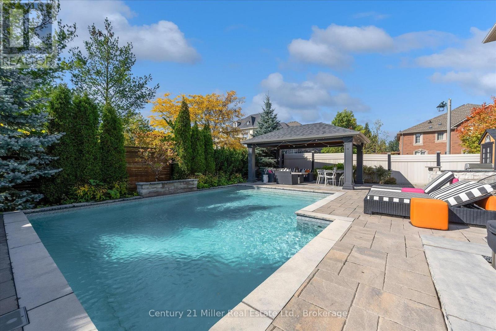 2434 Taylorwood Drive — photo 48