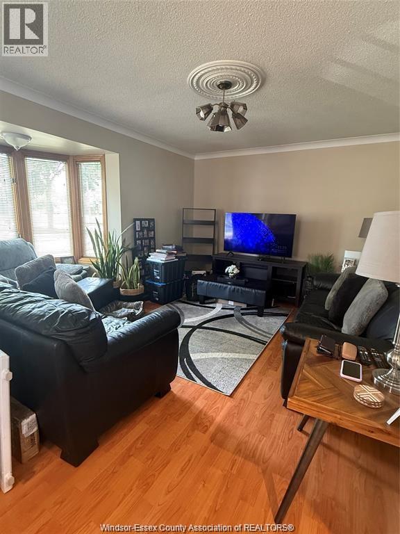 1310 ASKIN AVENUE - 2