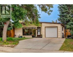 36 Hudson Road NW - photo 1