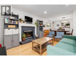 36 Hudson Road Nw, Calgary, AB T2K2A9 Photo 10