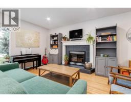 36 Hudson Road Nw, Calgary, AB T2K2A9 Photo 11
