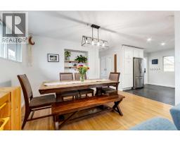 36 Hudson Road Nw, Calgary, AB T2K2A9 Photo 13