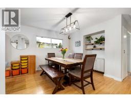 36 Hudson Road Nw, Calgary, AB T2K2A9 Photo 14