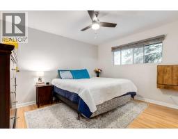 36 Hudson Road Nw, Calgary, AB T2K2A9 Photo 15