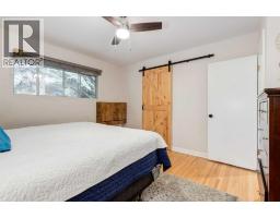 36 Hudson Road Nw, Calgary, AB T2K2A9 Photo 16