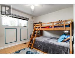 36 Hudson Road Nw, Calgary, AB T2K2A9 Photo 18