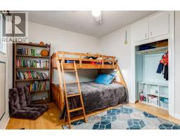 36 Hudson Road Nw, Calgary, AB T2K2A9 Photo 19