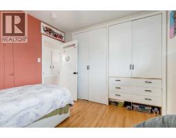 36 Hudson Road Nw, Calgary, AB T2K2A9 Photo 20