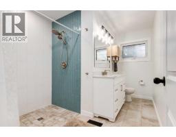 36 Hudson Road Nw, Calgary, AB T2K2A9 Photo 21