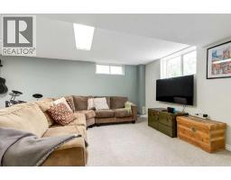 36 Hudson Road Nw, Calgary, AB T2K2A9 Photo 22