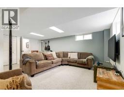 36 Hudson Road Nw, Calgary, AB T2K2A9 Photo 23