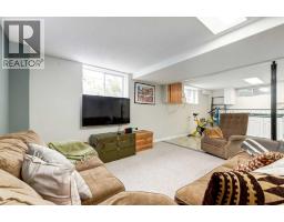 36 Hudson Road Nw, Calgary, AB T2K2A9 Photo 24